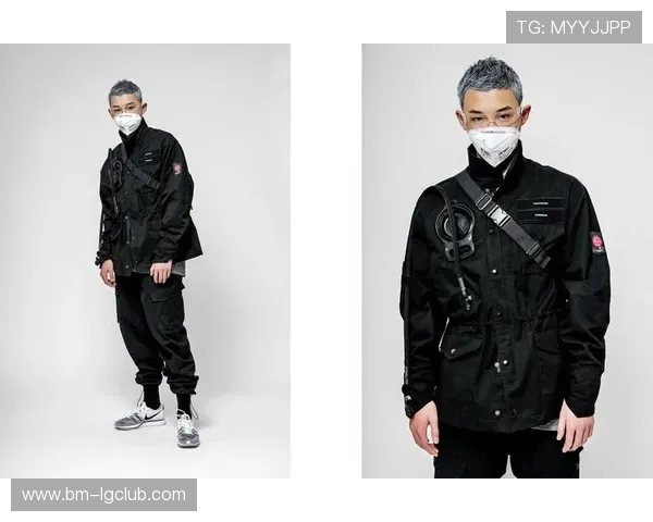 国潮风灵感融合足球文化的创意主题元素贴纸设计趋势深度探索新篇