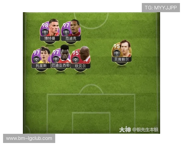 实况足球聊天功能详解及如何查看和使用技巧介绍