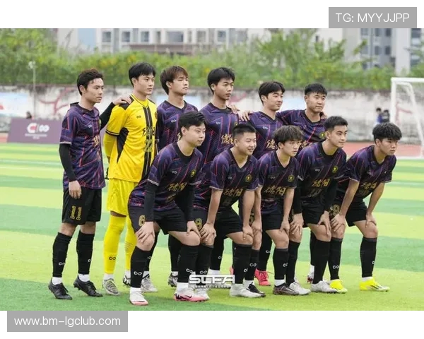 全面解析川超联赛凉山球队整体足球水平发展现状及未来提升路径探讨