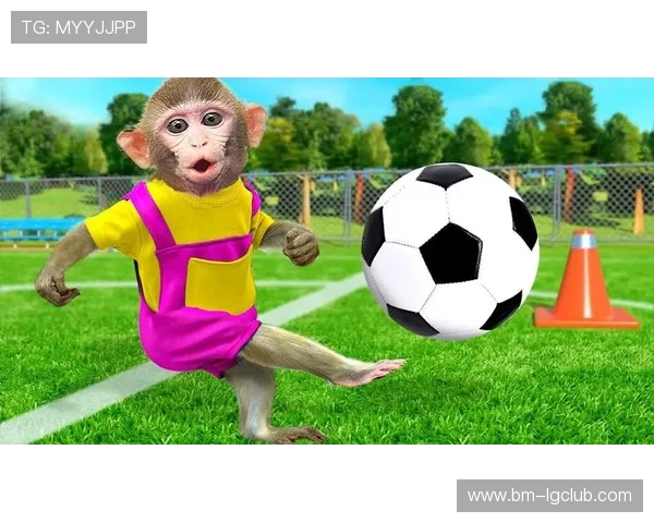 足球遛猴子技巧要点分析与实战应用指南